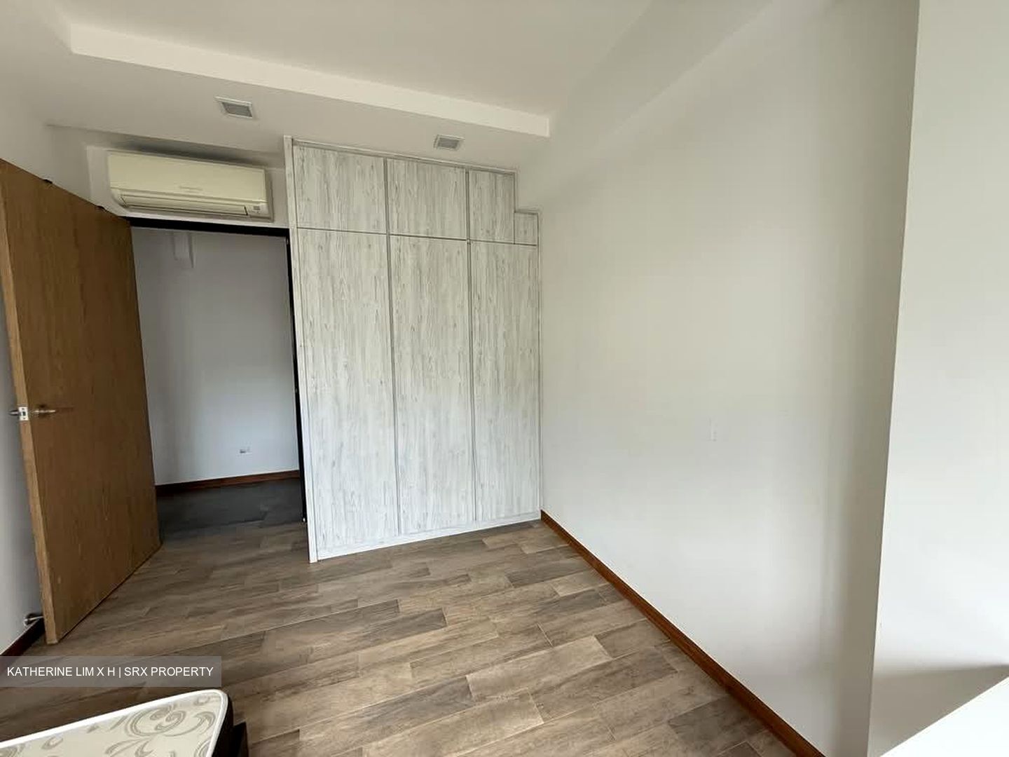 Blk 443B Fajar Hills (Bukit Panjang), HDB 5 Rooms #587090631